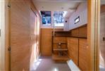 DE ANTONIO YACHTS D50 OPEN