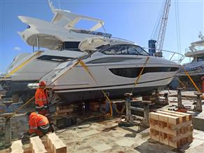 Princess V40