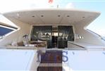 Uniesse Marine UNIESSE 75 HT - UNIESSE 75 HT (14)