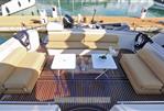 Uniesse Marine UNIESSE 75 HT - UNIESSE 75 HT (8)