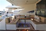 Uniesse Marine UNIESSE 75 HT - UNIESSE 75 HT (9)