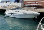 Sealine S28