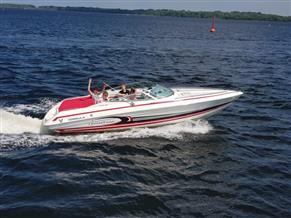 Formula (US) Formula 252 LS