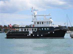 C.N.Pesaro Naumacho 82