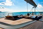 FRANCHINI SLOOP 75