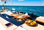 FRANCHINI SLOOP 75