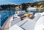 AZIMUT 60 FLYBRIDGE