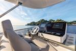 AZIMUT 60 FLYBRIDGE