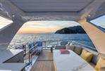 AZIMUT 60 FLYBRIDGE