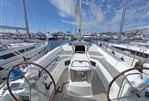 Jeanneau 53