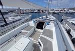 Jeanneau 53