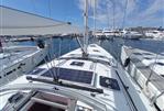 Jeanneau 53