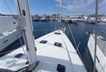 Jeanneau 53