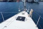 Jeanneau 53