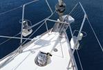 Jeanneau 53