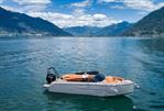 Cranchi E26 Rider