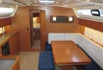Bavaria Cruiser 46