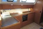 Bavaria Cruiser 46