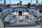 Bavaria Cruiser 51