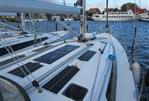 Bavaria Cruiser 51