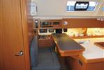Bavaria Cruiser 51