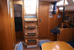 Delphia 40.4