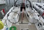 Dehler 34
