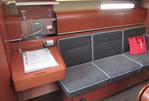 Dehler 34