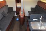 Dehler 38SQ