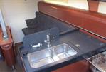 Dehler 38SQ