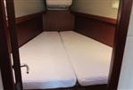 Dehler 38SQ