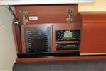 Dehler 38SQ
