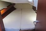 Dehler 38SQ