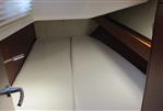 Dehler 38SQ