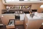 Beneteau Oceanis 41.1