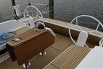 Bavaria Cruiser 46