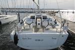 Hanse 458