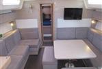 Hanse 458