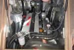 Hanse 458