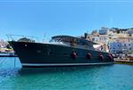 Jianguhua Marine Lobster 65