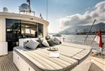 Arno Leopard 27M