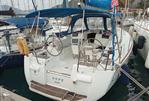 Jeanneau Sun Odyssey 409