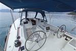 Jeanneau Sun Odyssey 409