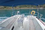 Jeanneau Sun Odyssey 409