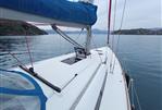 Jeanneau Sun Odyssey 409