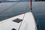 Jeanneau Sun Odyssey 409