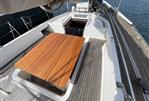 Nautor Swan 77