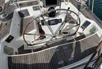 Nautor Swan 77