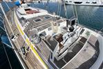 Nautor Swan 77
