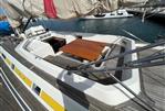 Nautor Swan 77